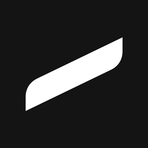 Auger-Aliassime Powers into Dubai Semifinals with Dominant Serving